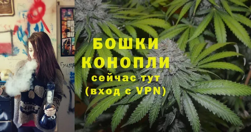 Канабис White Widow  купить наркоту  Шадринск 